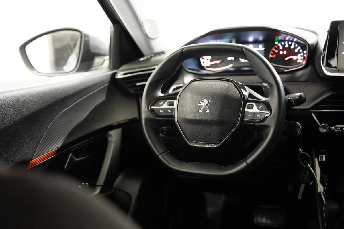 peugeot-2008-2021-gasolina-1199cc