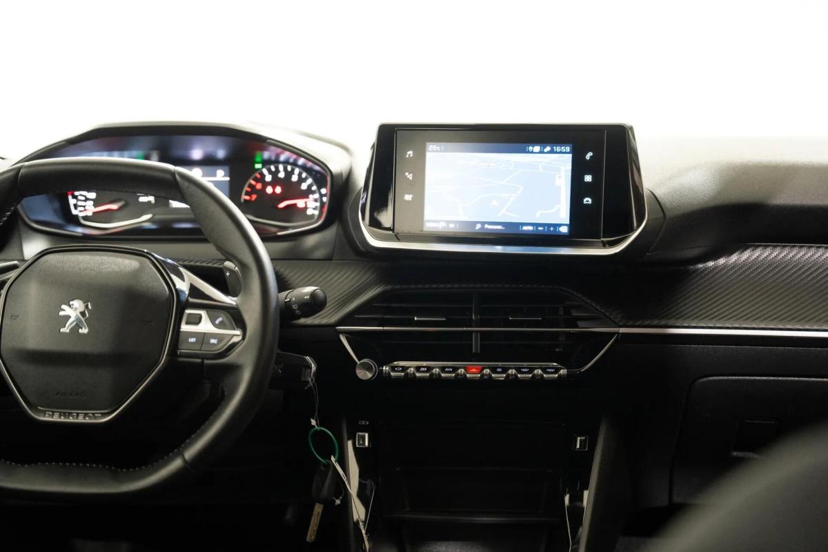 peugeot-2008-2021-gasolina-1199cc
