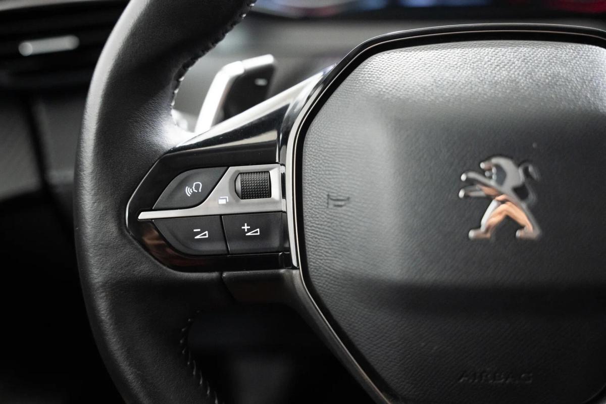 peugeot-2008-2021-gasolina-1199cc