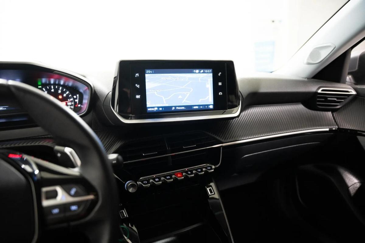 peugeot-2008-2021-gasolina-1199cc