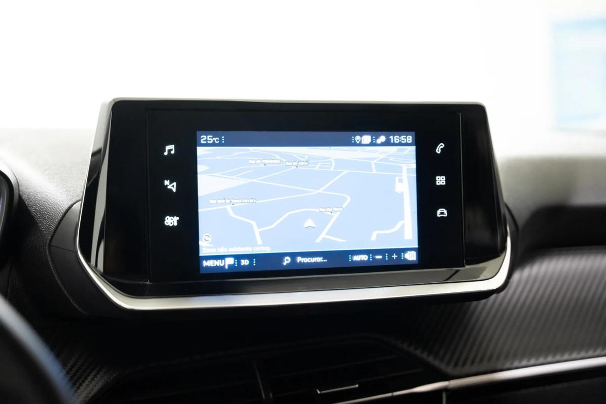 peugeot-2008-2021-gasolina-1199cc