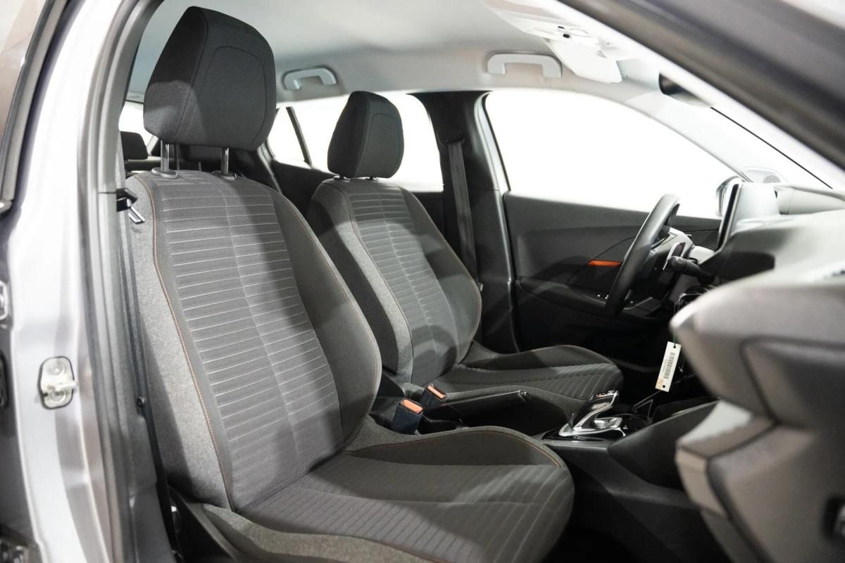 peugeot-2008-2021-gasolina-1199cc