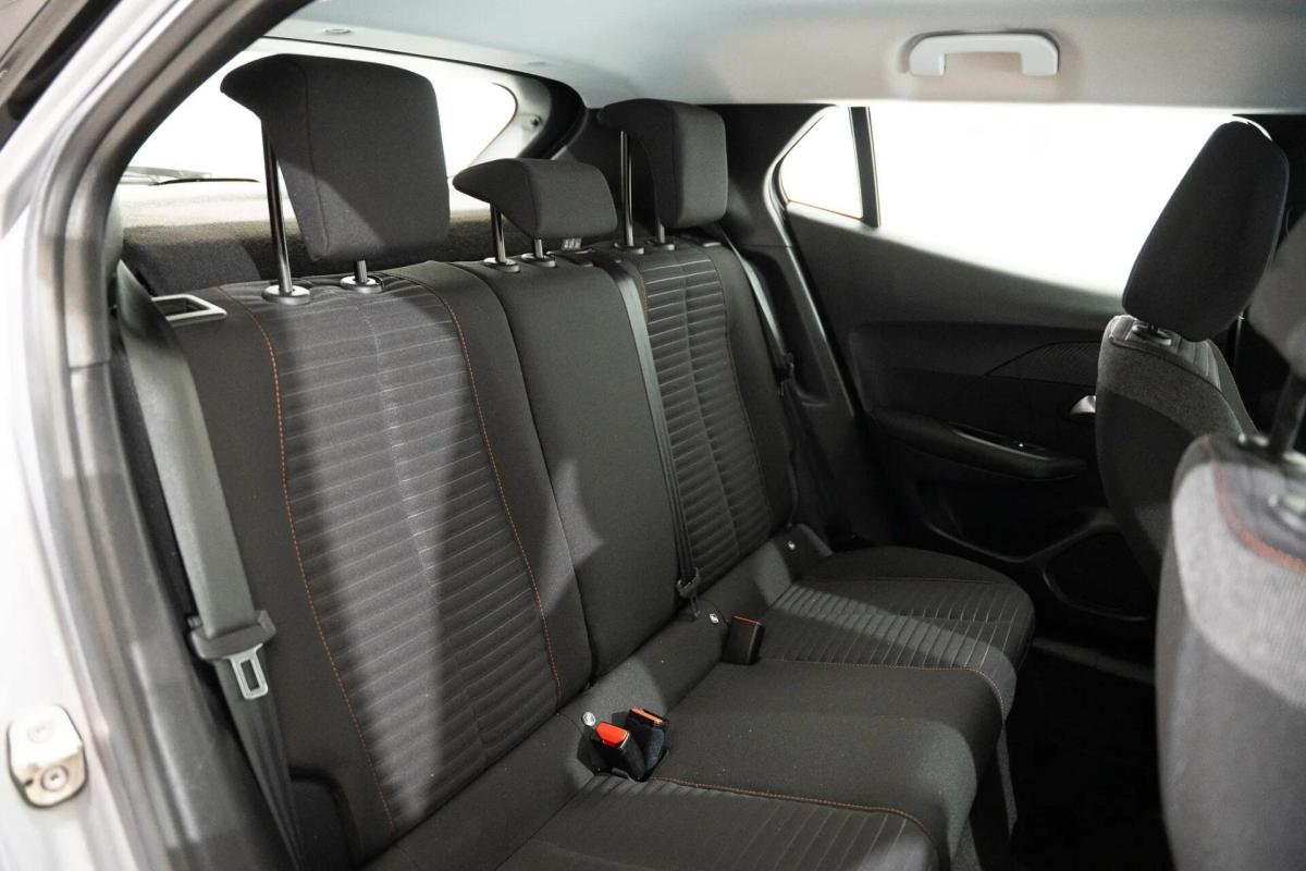 peugeot-2008-2021-gasolina-1199cc