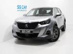peugeot-2008-2021-gasolina-1199cc