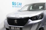 peugeot-2008-2021-gasolina-1199cc