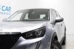 peugeot-2008-2021-gasolina-1199cc