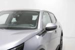 peugeot-2008-2021-gasolina-1199cc