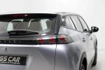 peugeot-2008-2021-gasolina-1199cc