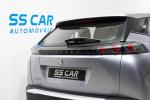 peugeot-2008-2021-gasolina-1199cc