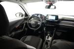 peugeot-2008-2021-gasolina-1199cc