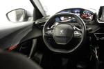 peugeot-2008-2021-gasolina-1199cc