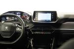 peugeot-2008-2021-gasolina-1199cc