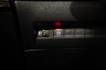 peugeot-2008-2021-gasolina-1199cc