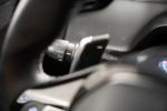 peugeot-2008-2021-gasolina-1199cc