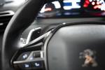 peugeot-2008-2021-gasolina-1199cc