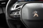 peugeot-2008-2021-gasolina-1199cc