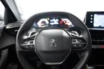 peugeot-2008-2021-gasolina-1199cc