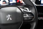 peugeot-2008-2021-gasolina-1199cc