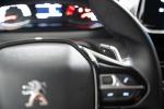 peugeot-2008-2021-gasolina-1199cc