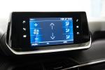 peugeot-2008-2021-gasolina-1199cc