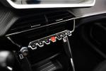 peugeot-2008-2021-gasolina-1199cc