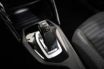 peugeot-2008-2021-gasolina-1199cc