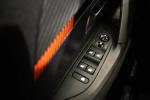 peugeot-2008-2021-gasolina-1199cc