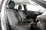 peugeot-2008-2021-gasolina-1199cc
