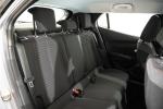 peugeot-2008-2021-gasolina-1199cc
