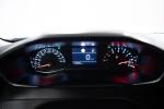 peugeot-2008-2021-gasolina-1199cc
