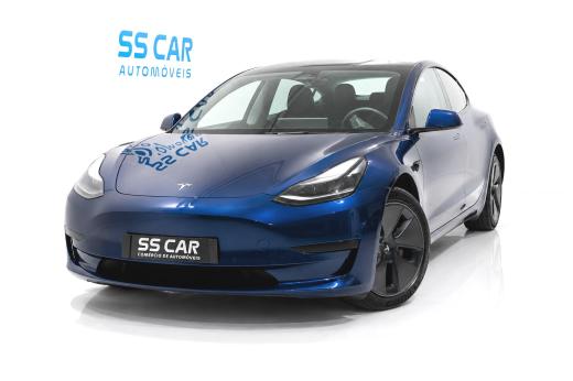 tesla-model-3-2022-eletrico-500cc
