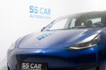 tesla-model-3-2022-eletrico-500cc