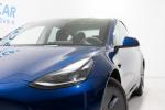 tesla-model-3-2022-eletrico-500cc