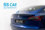 tesla-model-3-2022-eletrico-500cc