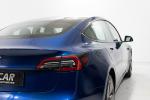 tesla-model-3-2022-eletrico-500cc