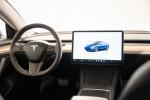 tesla-model-3-2022-eletrico-500cc