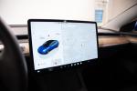 tesla-model-3-2022-eletrico-500cc