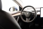 tesla-model-3-2022-eletrico-500cc