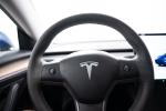 tesla-model-3-2022-eletrico-500cc