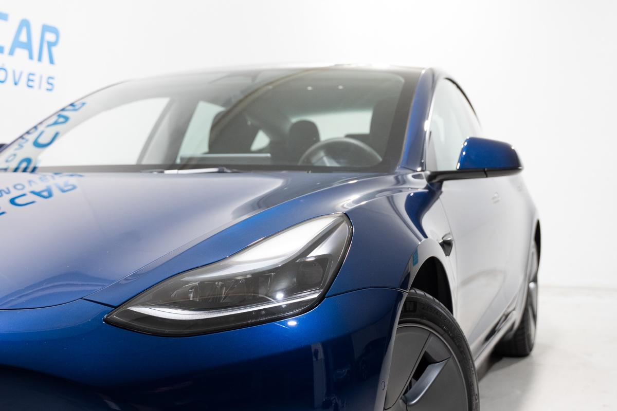 tesla-model-3-2022-eletrico-500cc