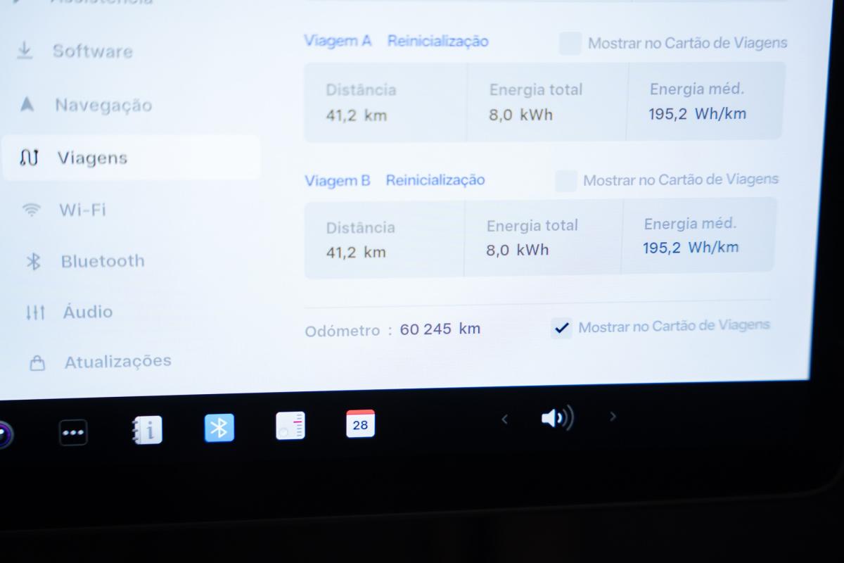 tesla-model-3-2022-eletrico-500cc