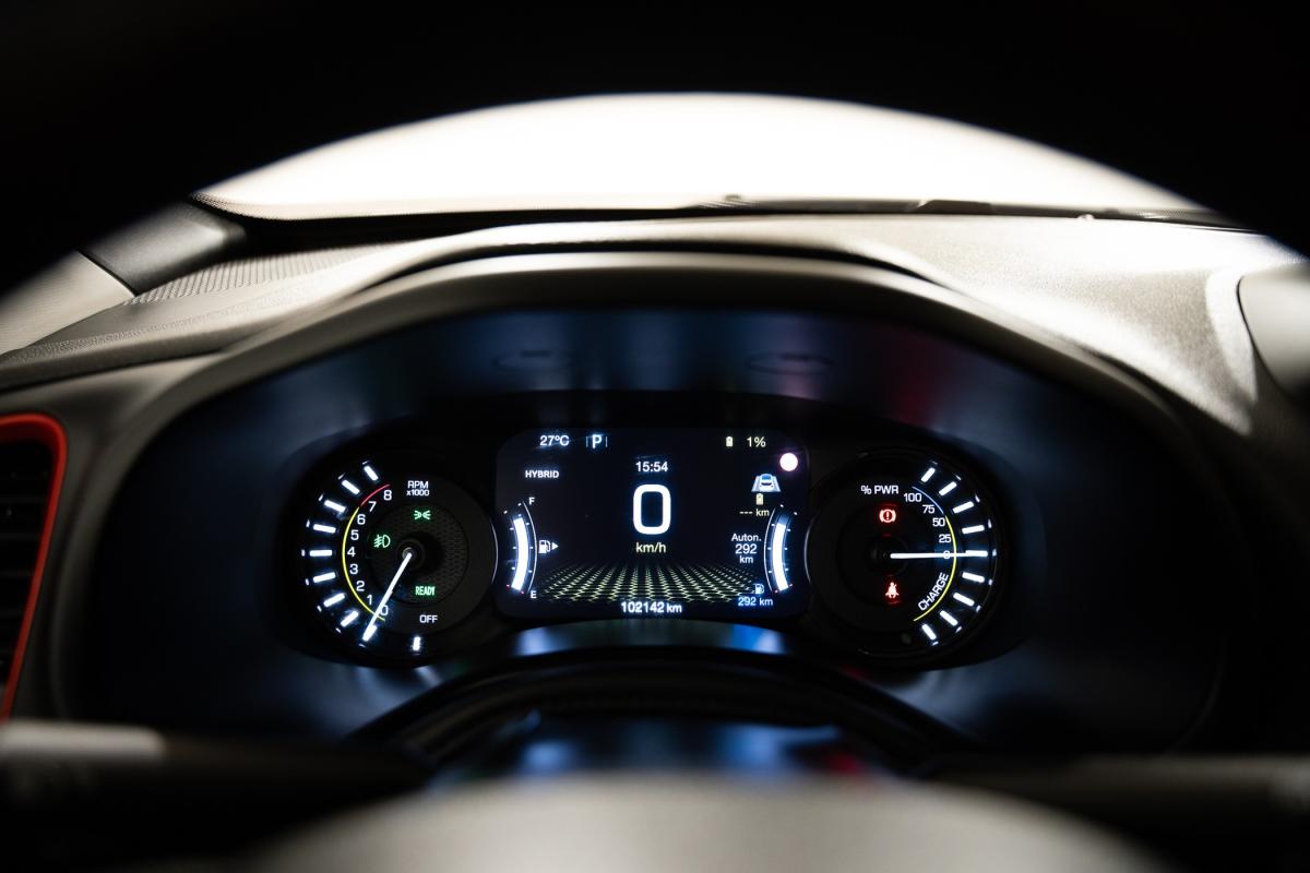 jeep-renegade-2022-hibrido-a-gasolina-1332cc