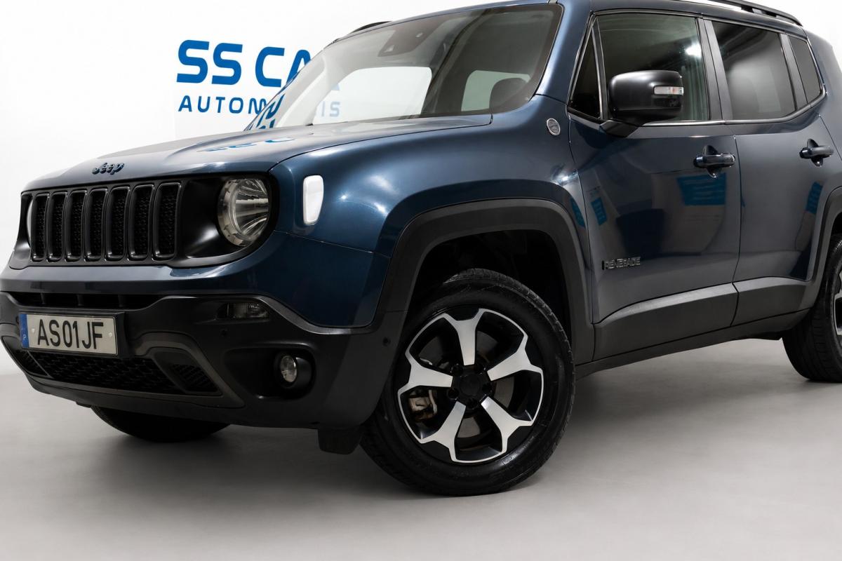 jeep-renegade-2022-hibrido-a-gasolina-1332cc