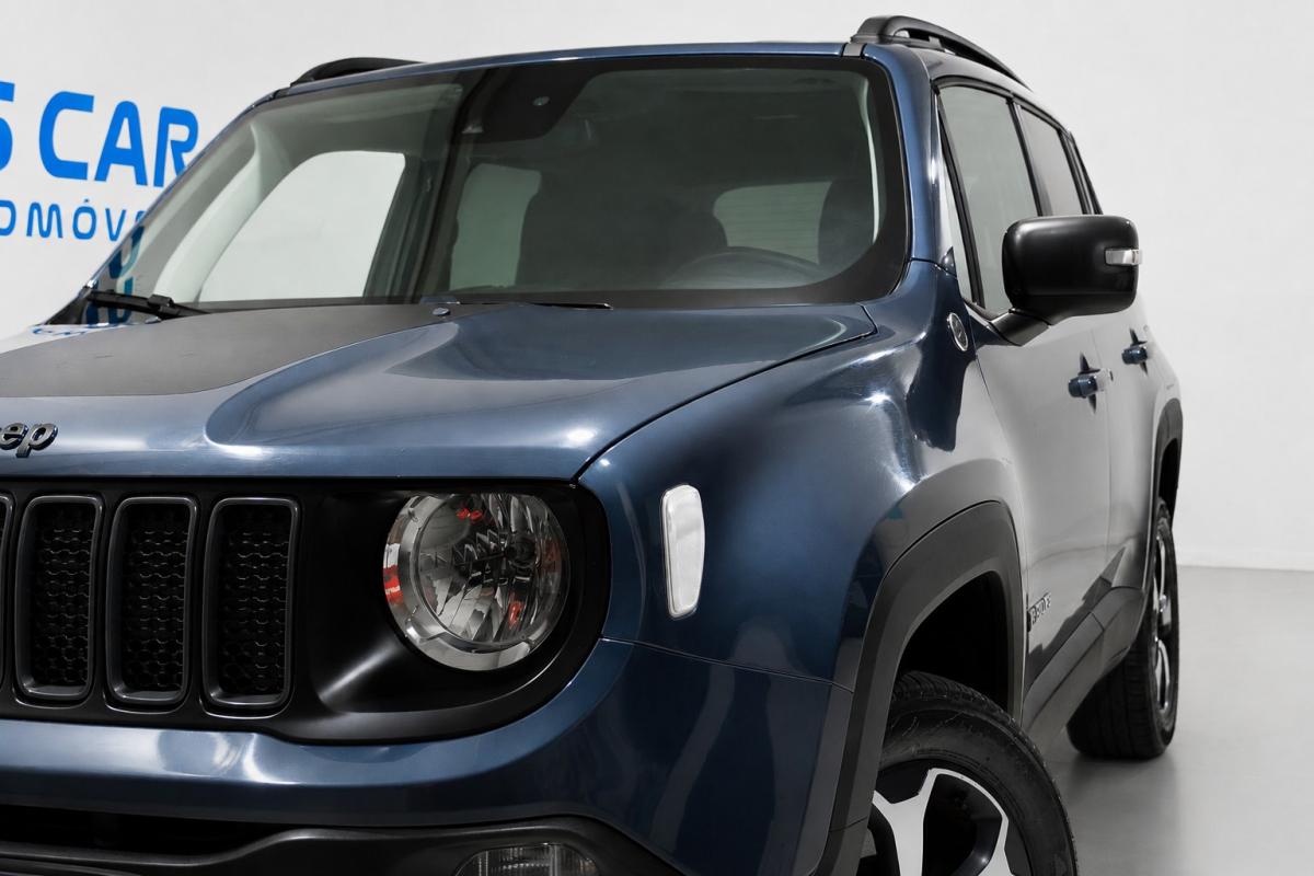 jeep-renegade-2022-hibrido-a-gasolina-1332cc