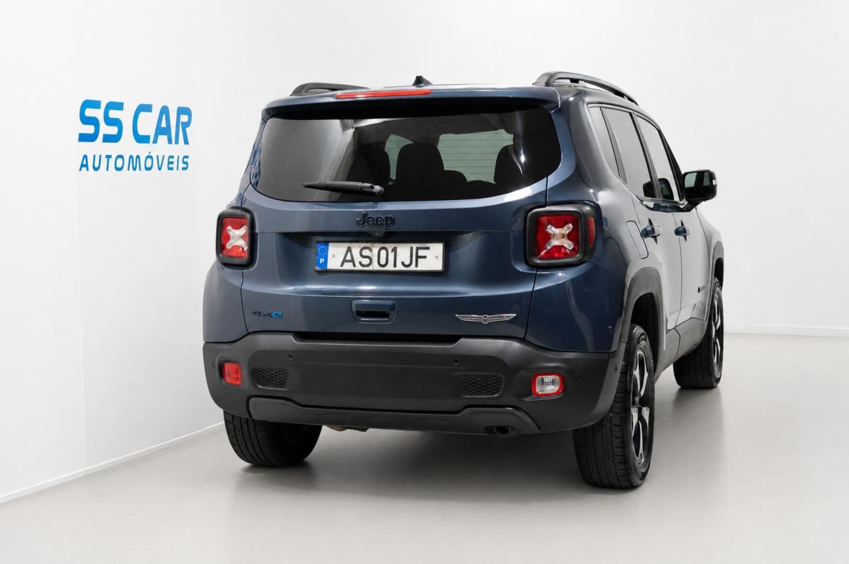 jeep-renegade-2022-hibrido-a-gasolina-1332cc
