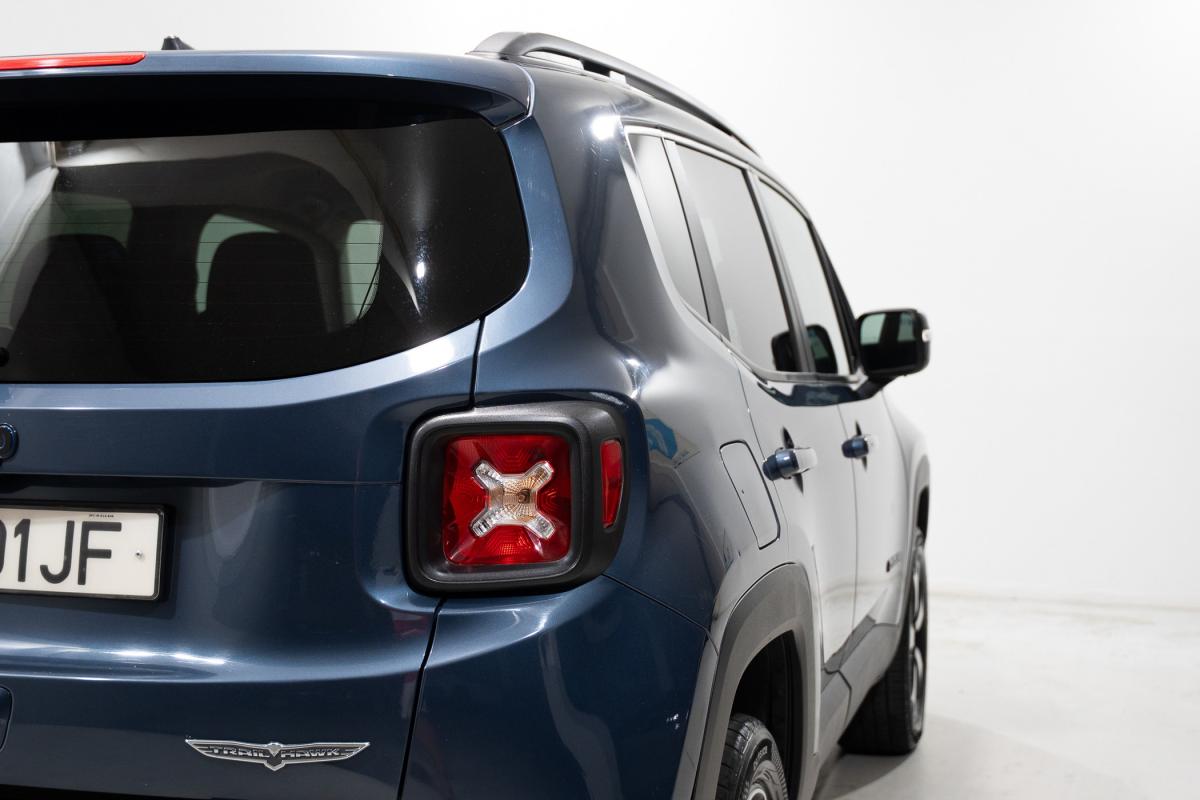 jeep-renegade-2022-hibrido-a-gasolina-1332cc