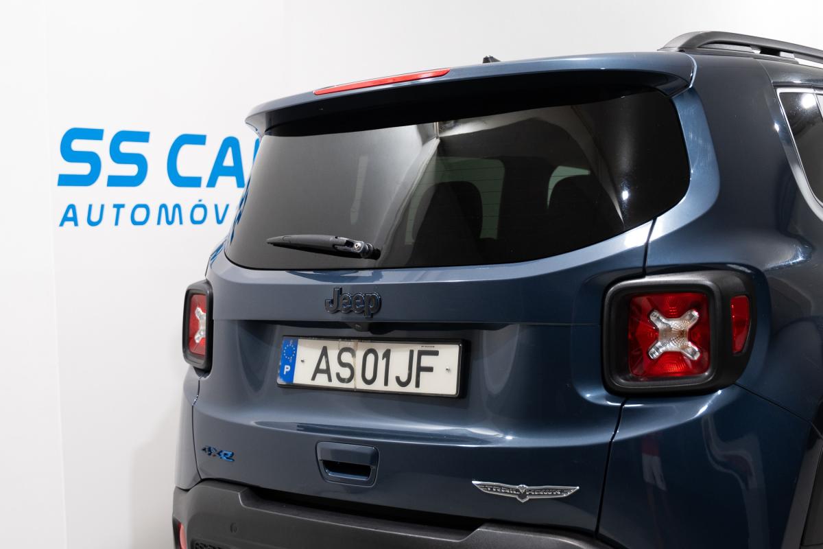 jeep-renegade-2022-hibrido-a-gasolina-1332cc