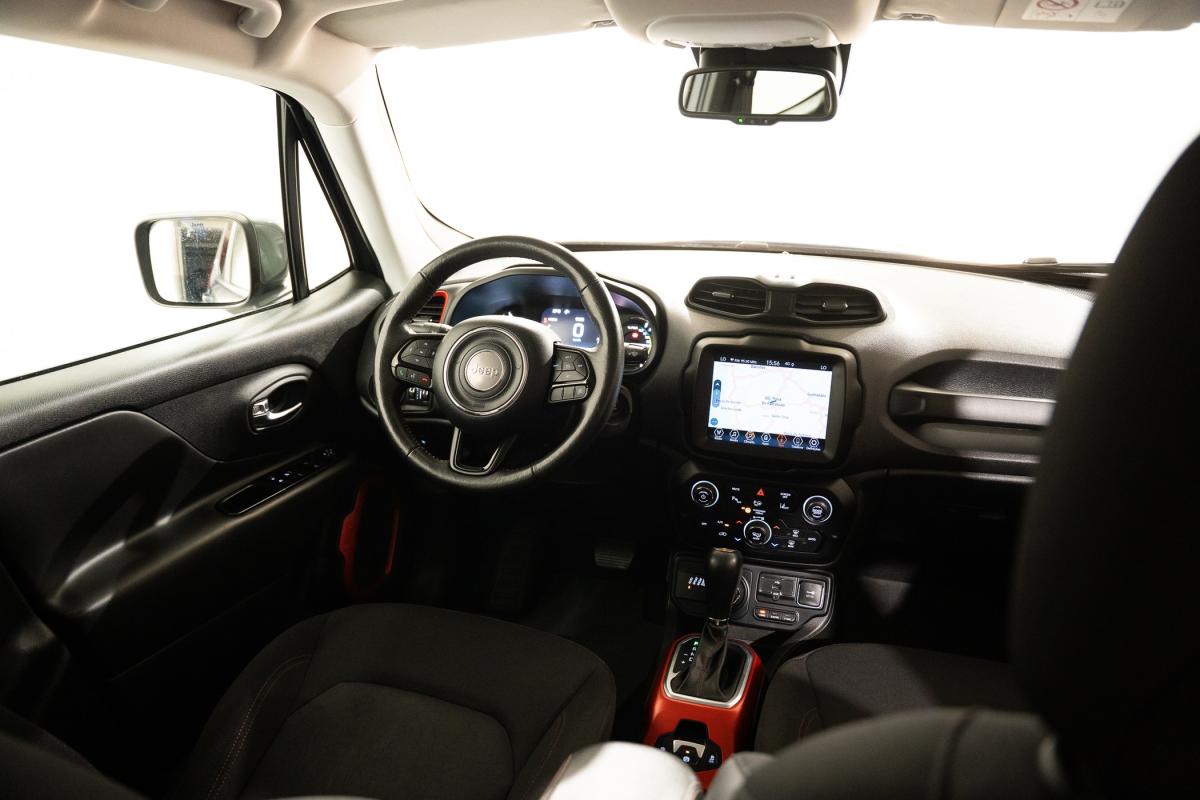 jeep-renegade-2022-hibrido-a-gasolina-1332cc