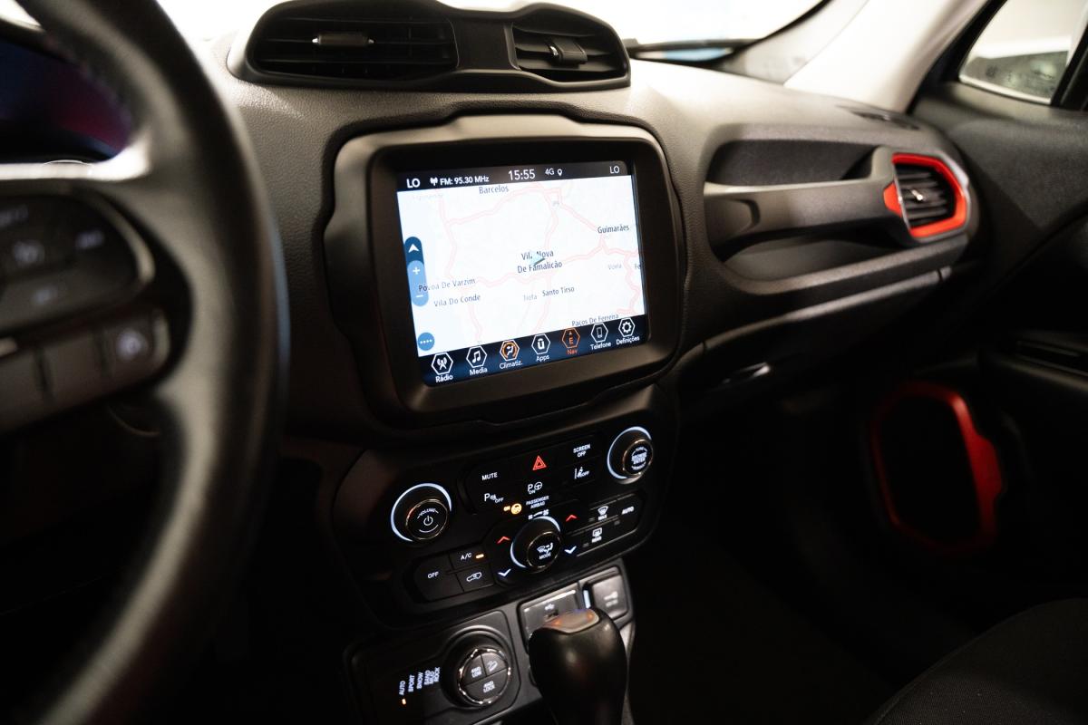 jeep-renegade-2022-hibrido-a-gasolina-1332cc