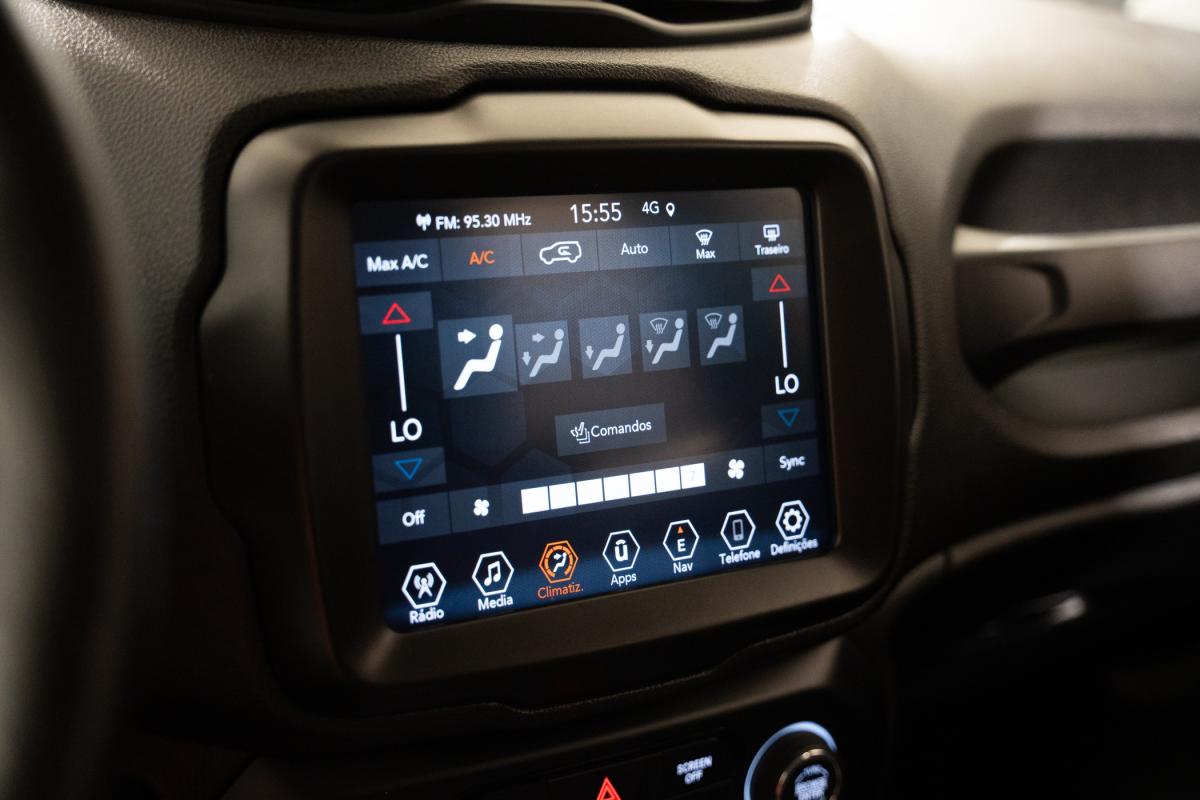 jeep-renegade-2022-hibrido-a-gasolina-1332cc